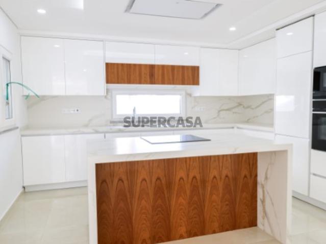 Casa venda em Seixal, Setúbal