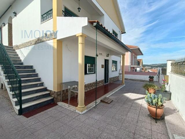 Vivenda venda em Alenquer, Lisboa