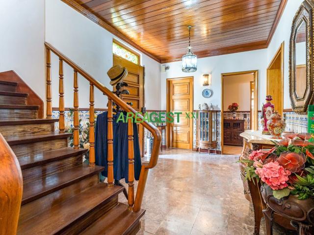 Casa venda em Lisboa