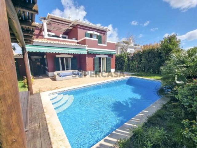 Casa venda em Portimão, Faro