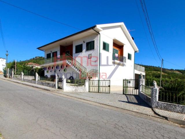 Casa venda em Lamego, Viseu