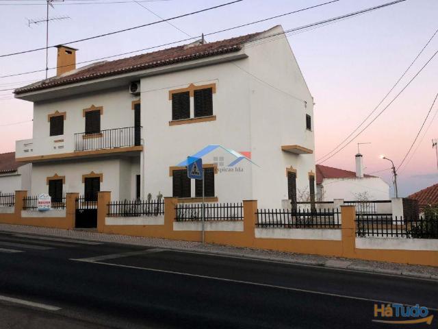 Moradia venda em Coruche