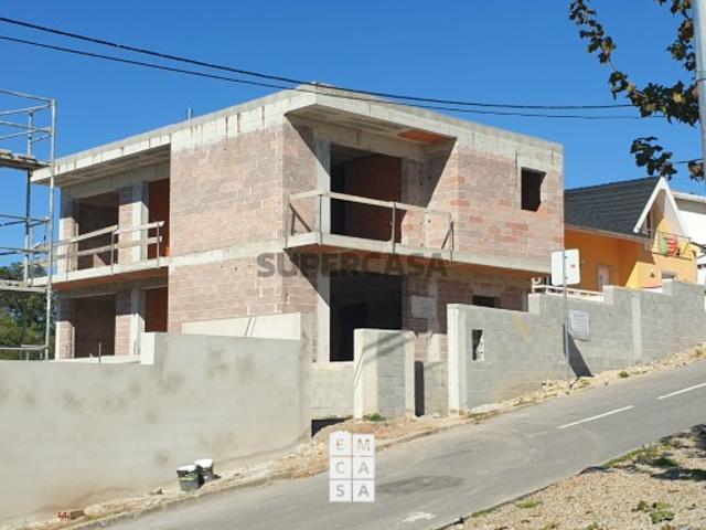 Casa venda em Santa Maria Da Feira, Aveiro