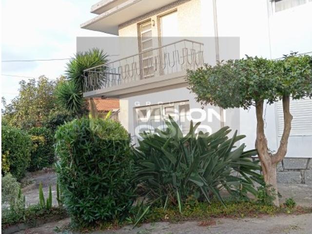 Casa venda em Ovar, Aveiro