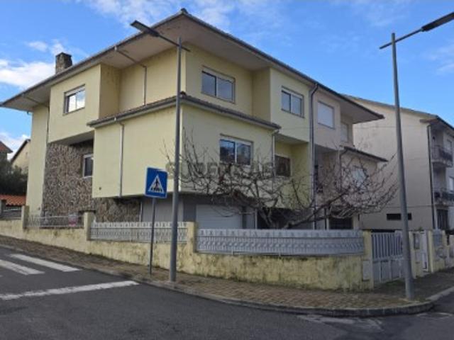 Casa venda em Lamas, Bragança