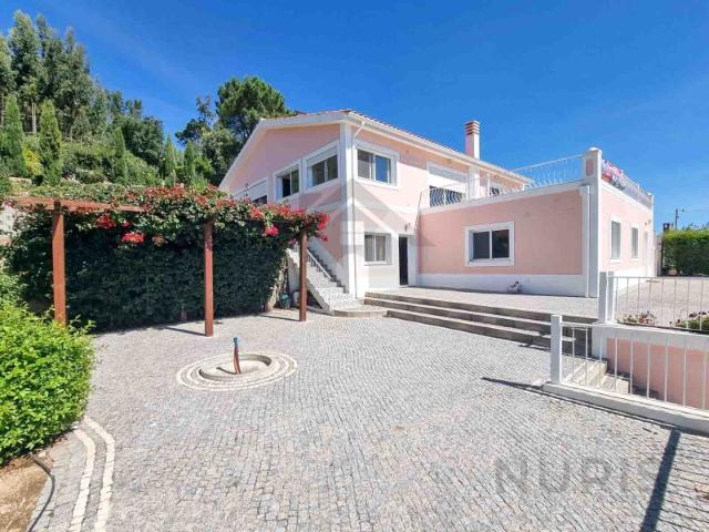 Casa venda em Ceiceira, Monchique