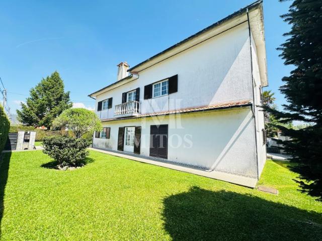 Casa venda em Viana Do Castelo