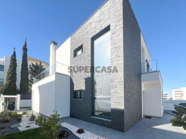 Casa venda em Alto Pacheco, Portimão