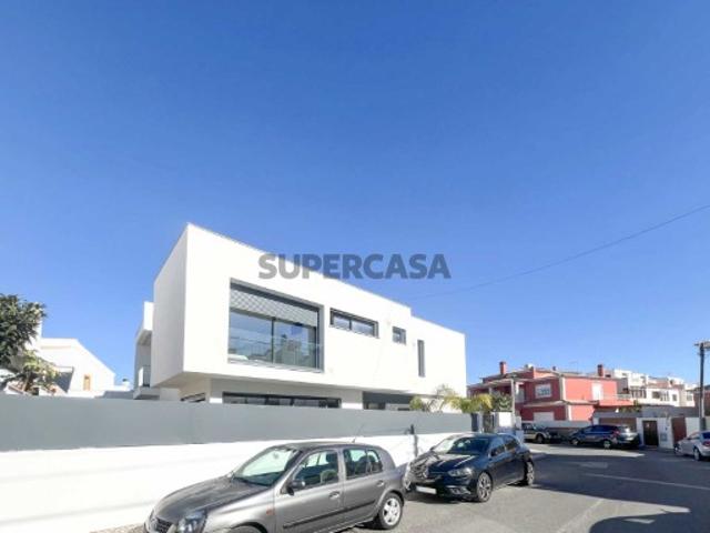 Casa venda em Quinta do Pinheiro, Portimão