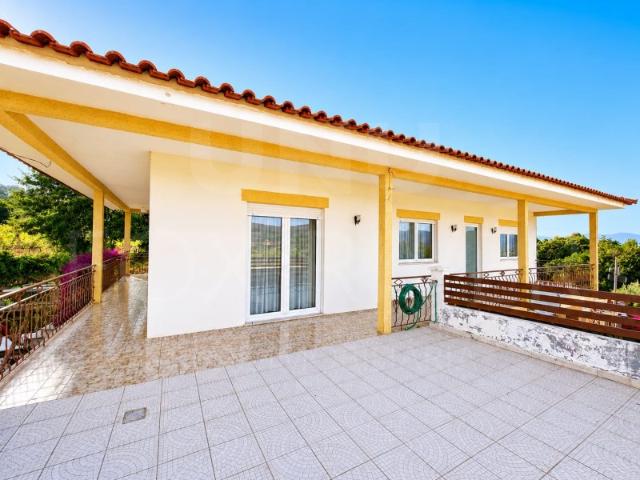 Casa venda em Valença, Viana Do Castelo