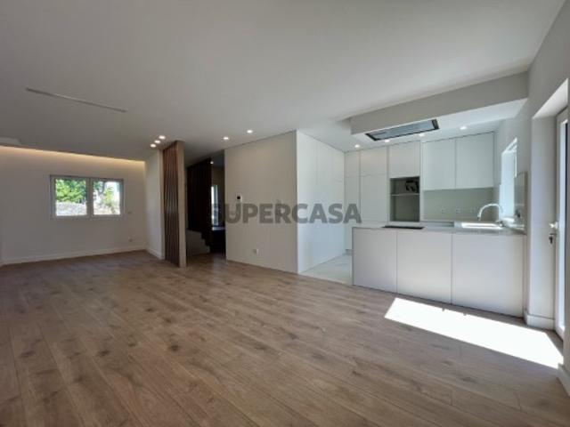 Casa venda em Viana Do Castelo