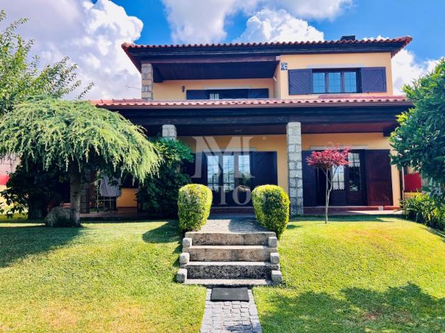Casa venda em Petigueiras, Viana Do Castelo