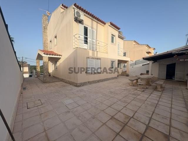Casa venda em Sesimbra (Castelo), Sesimbra