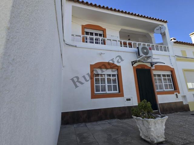 Casa venda em Bairro da Atalaia, Santiago Do Cacém