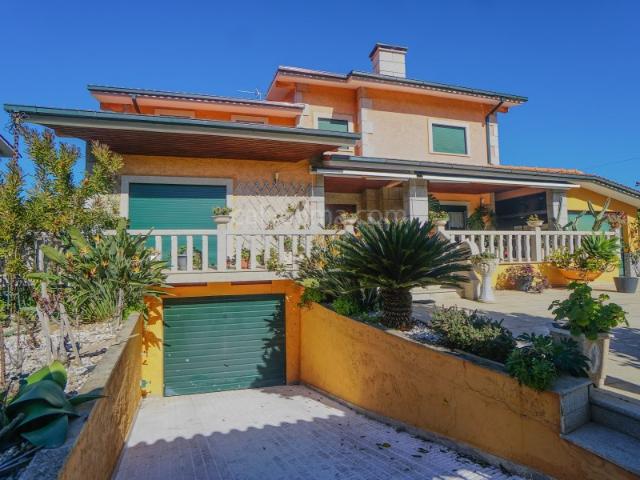 Casa venda em Monção, Viana Do Castelo