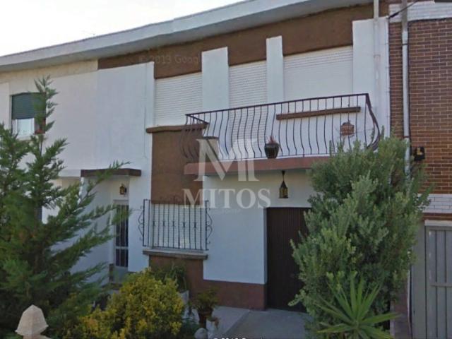 Casa venda em Igreja, Meadela