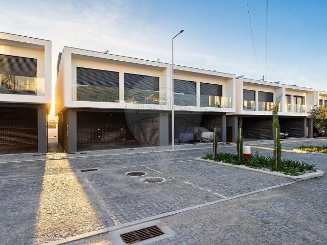 Vivenda venda em Marinhas, Esposende