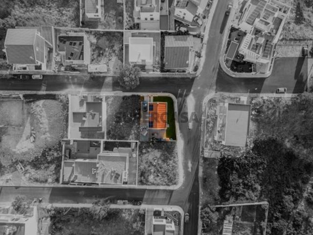 Casa venda em Cabra Figa, Cascais