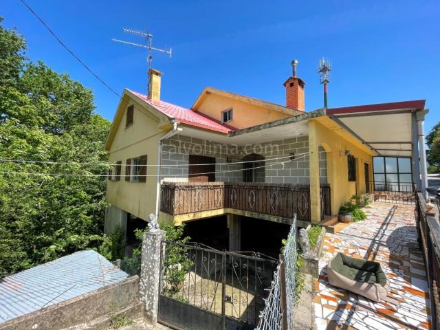 Casa venda em Melgaço, Viana Do Castelo