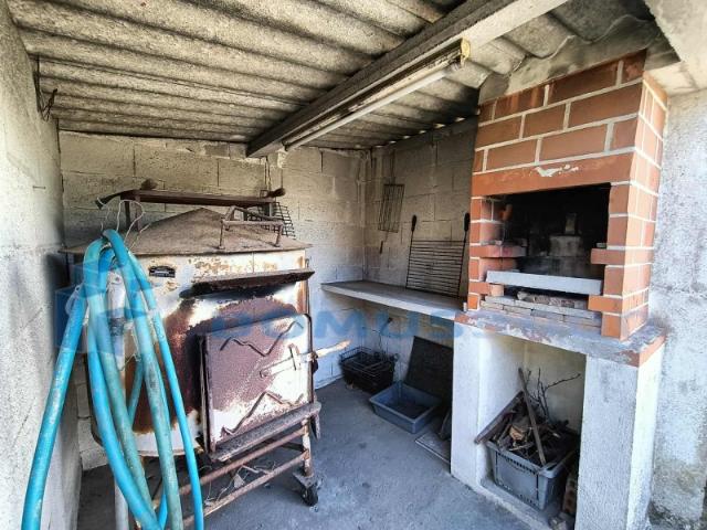 Casa venda em Fraga, Vila Real