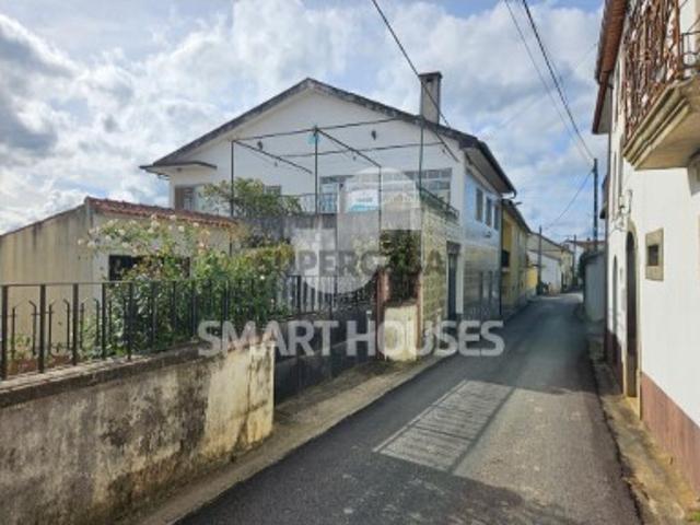 Casa venda em Penacova, Coimbra