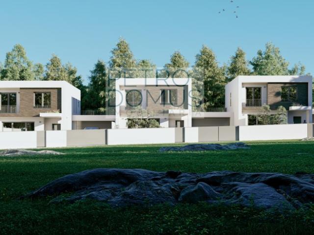 Casa venda em Parceiros e Azoia, Leiria