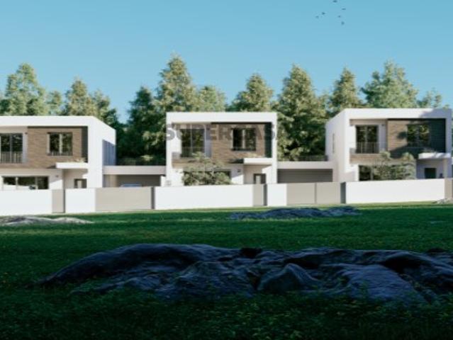 Casa venda em Leiria