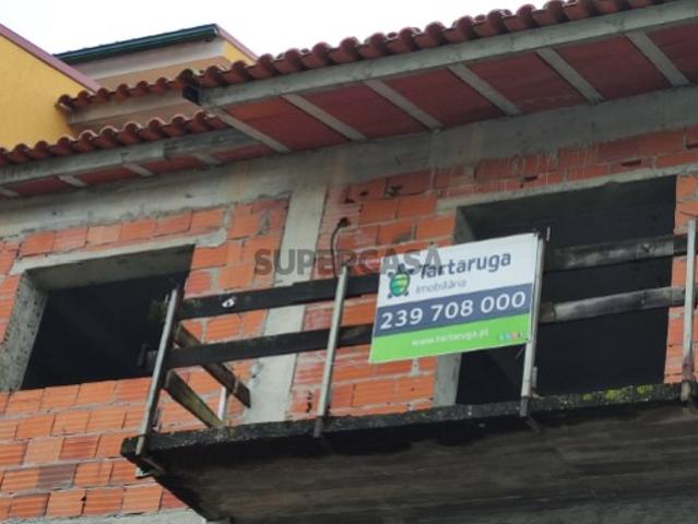 Casa venda em Coimbrã, Coimbra