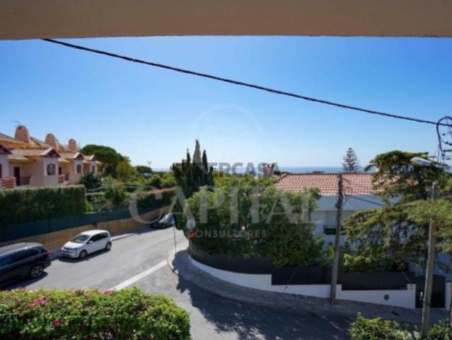 Casa venda em Murtal, Cascais