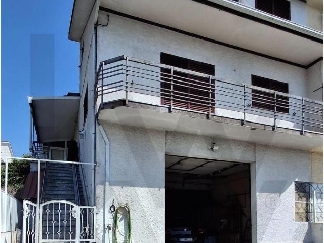 Casa venda em Bairro do Vale, Viseu