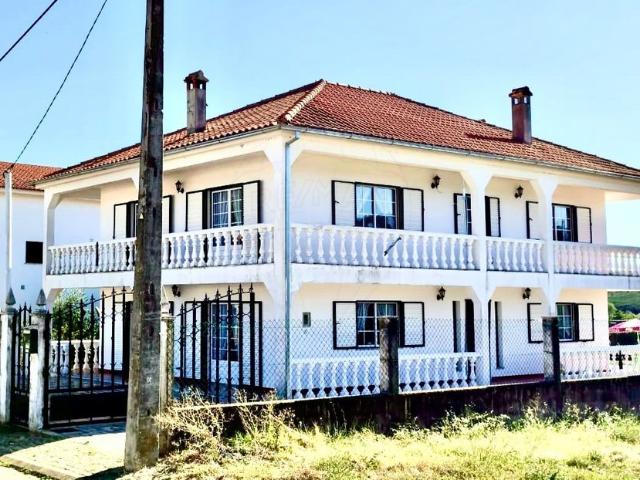 Casa venda em Santa Clara, Lisboa