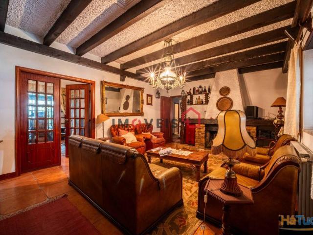 Casa venda em Batalha, Leiria