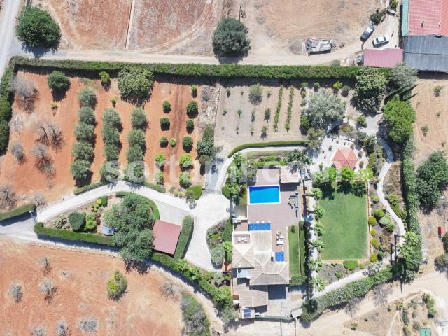 Casa venda em Olhão, Faro