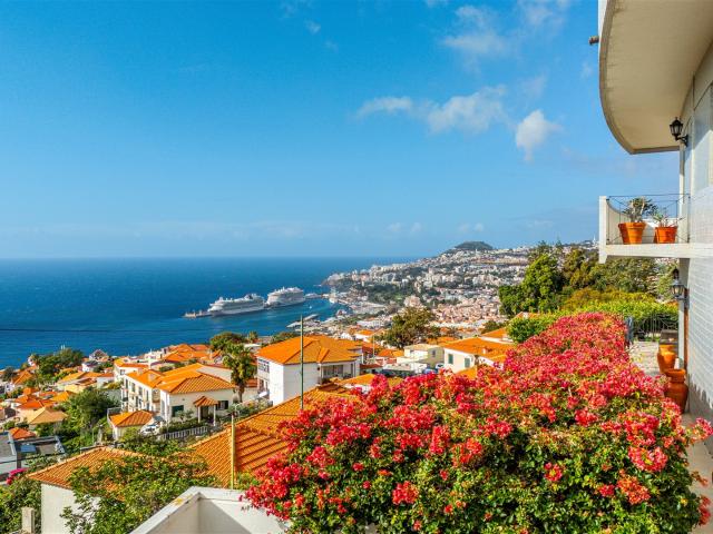 Vivenda venda em Santa Maria Maior, Lisboa
