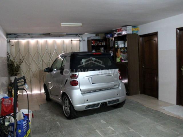 Casa venda em Vila Nova De Gaia, Porto