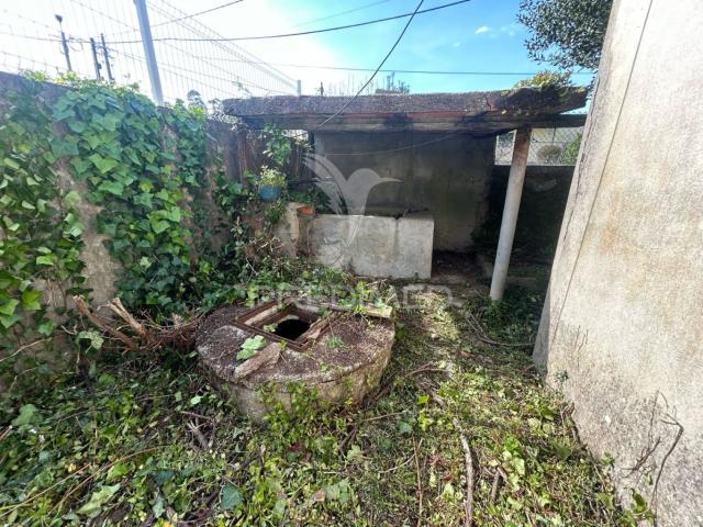 Casa venda em Tabosa, Vila Nova De Gaia