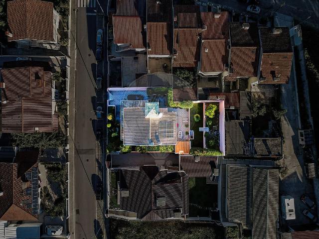 Casa venda em Vila Nova De Gaia, Porto