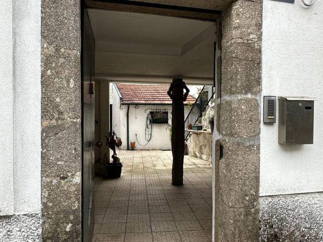 Casa venda em Vila Nova De Gaia, Porto