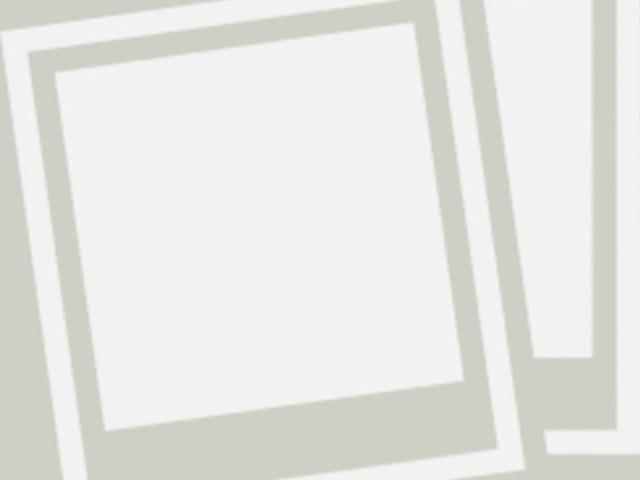 Casa venda em Vila Nova De Gaia, Porto