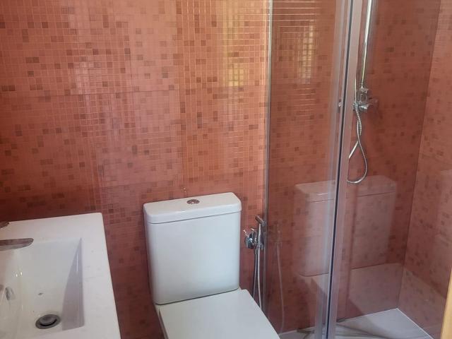 Casa venda em Vila Nova De Gaia, Porto