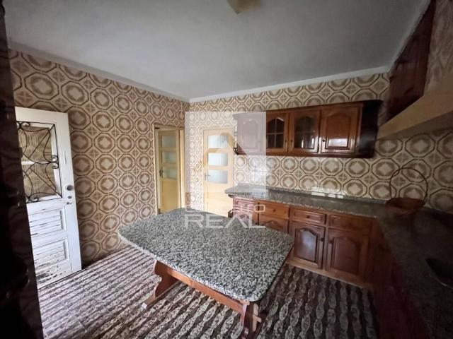 Casa venda em Vila Nova De Gaia, Porto