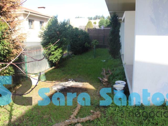 Casa venda em Tabosa, Vila Nova De Gaia