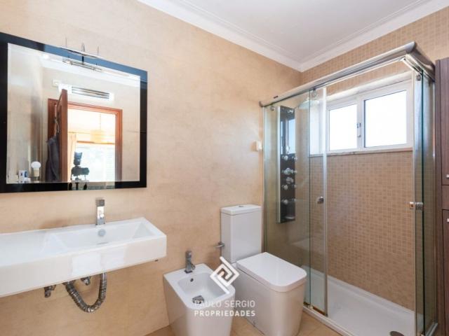 Casa venda em Vila Nova De Gaia, Porto