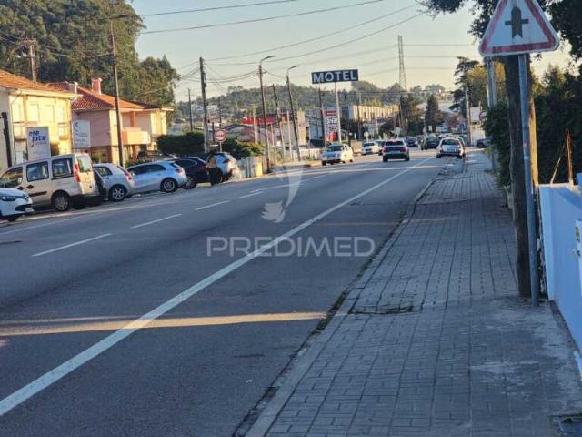 Casa venda em Vila Nova De Gaia, Porto