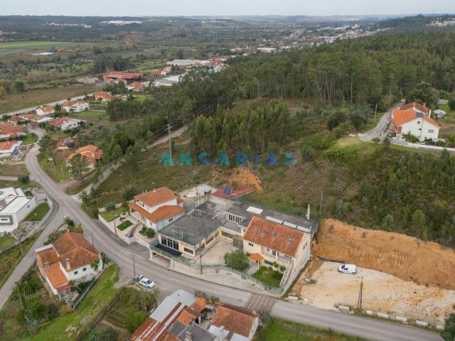 Casa venda em Pombal, Pelariga