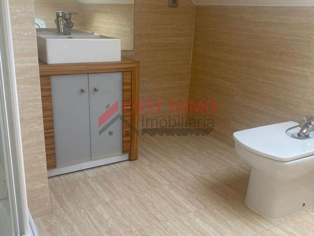 Casa venda em Pombal, Pelariga