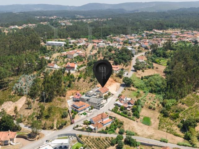 Casa venda em Pombal, Pelariga