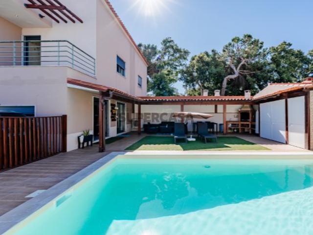 Casa venda em Moita, Setúbal