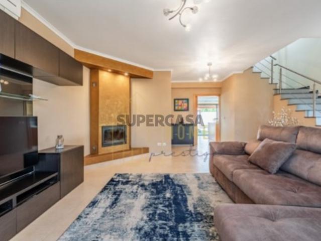 Casa venda em Moita, Setúbal