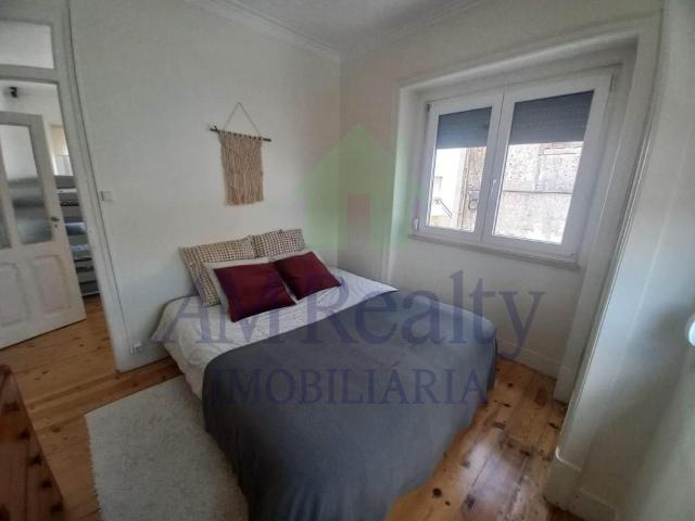 Vivenda venda em Cadaval, Peral